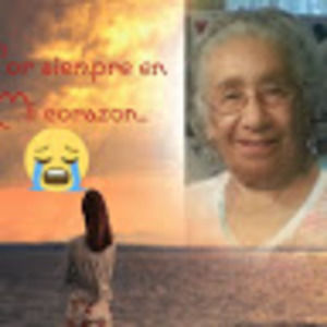 Meet your Posher, Blanca